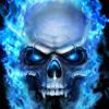timkennedy35
